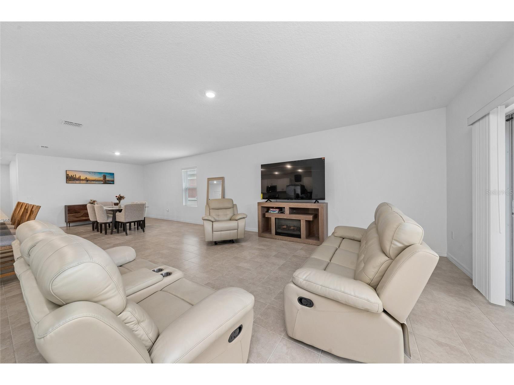 7396 Capstone Drive Groveland FL 34736 O6413929 image9