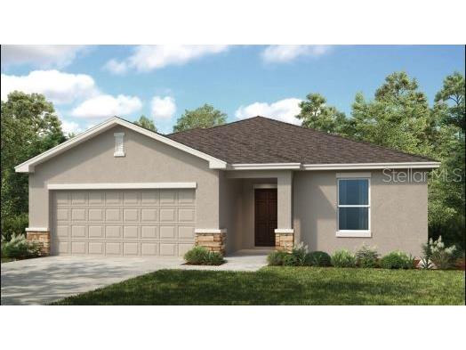 7396 Capstone Drive Groveland FL 34736 TB8359806 image1
