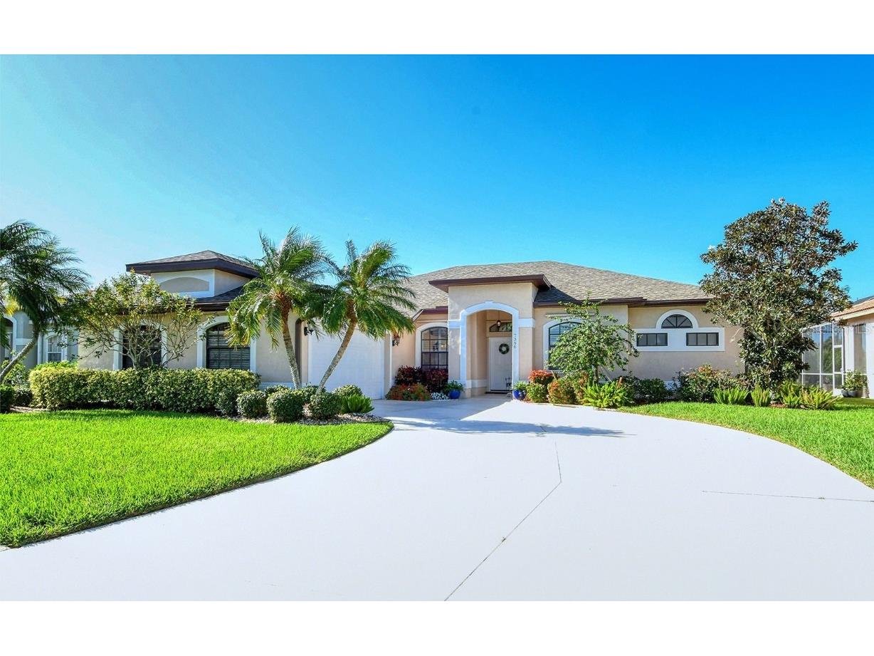 7396 Feather Stone Sarasota FL 34238 A4560612 image1