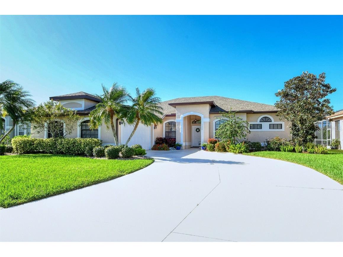 7396 Featherstone Boulevard Sarasota FL 34238 A4598434 image1