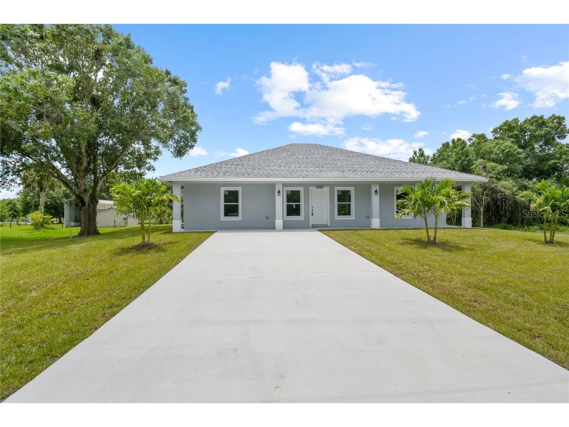 7396 NW 81st Court Okeechobee FL 34972 T3545953 image1