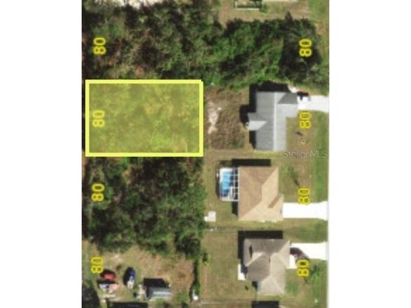 7396 Quaker Street Englewood FL 34224 D6146533 image1