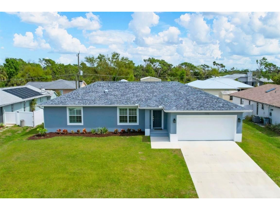 7396 Thomas Street Englewood FL 34224 D6135310 image1