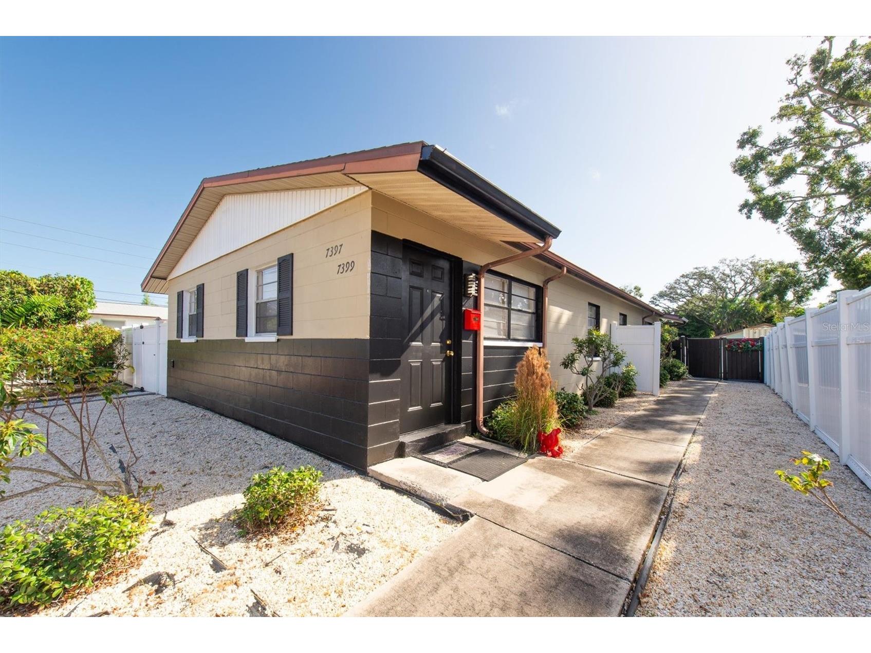 7397 34th Street N Pinellas Park FL 33781 TB8436500 image1