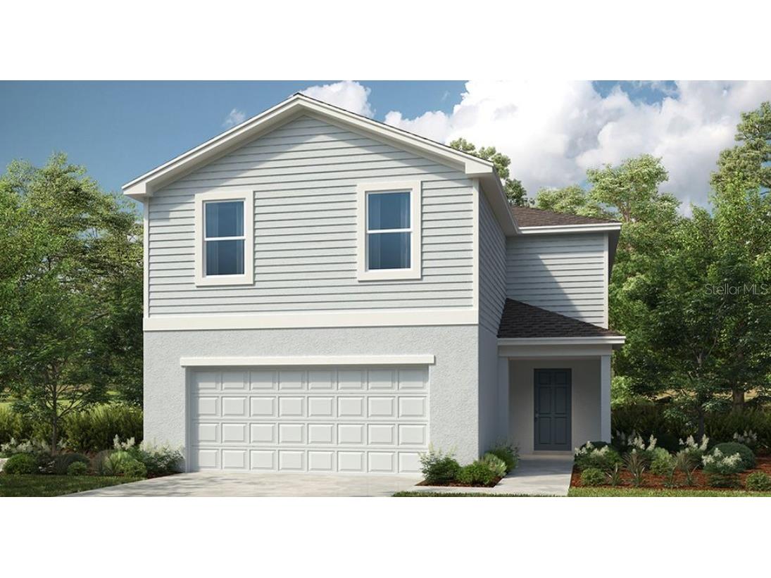 7397 Capstone Drive Groveland FL 34736 O6347705 image1