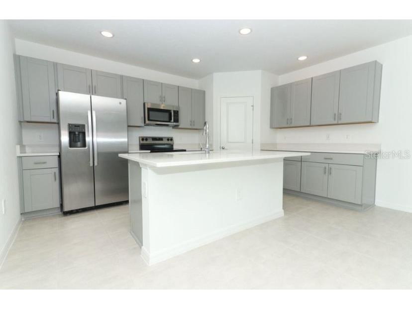 7397 Capstone Drive Groveland FL 34736 O6347705 image10