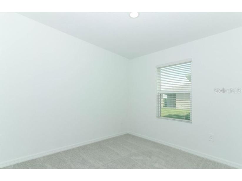 7397 Capstone Drive Groveland FL 34736 O6347705 image11