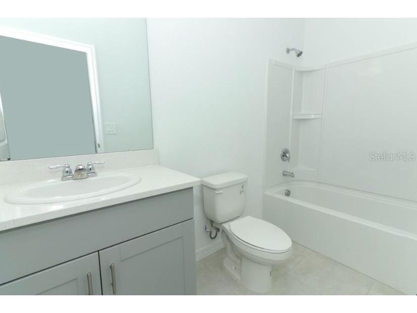 7397 Capstone Drive Groveland FL 34736 O6347705 image13