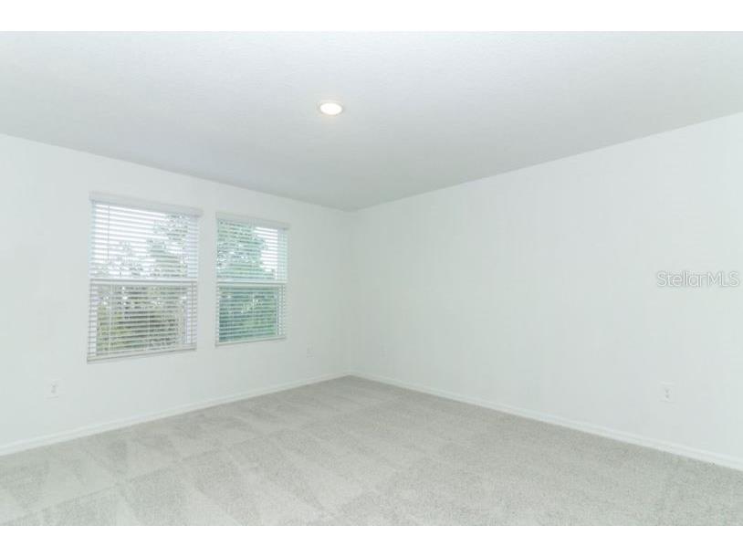 7397 Capstone Drive Groveland FL 34736 O6347705 image16