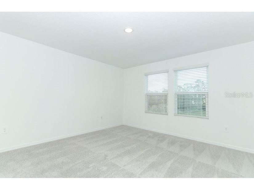 7397 Capstone Drive Groveland FL 34736 O6347705 image17