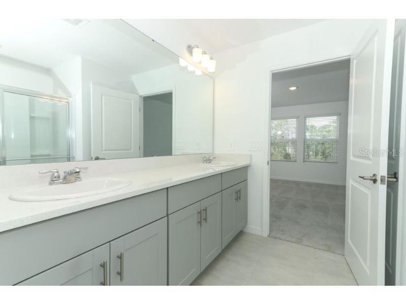 7397 Capstone Drive Groveland FL 34736 O6347705 image20