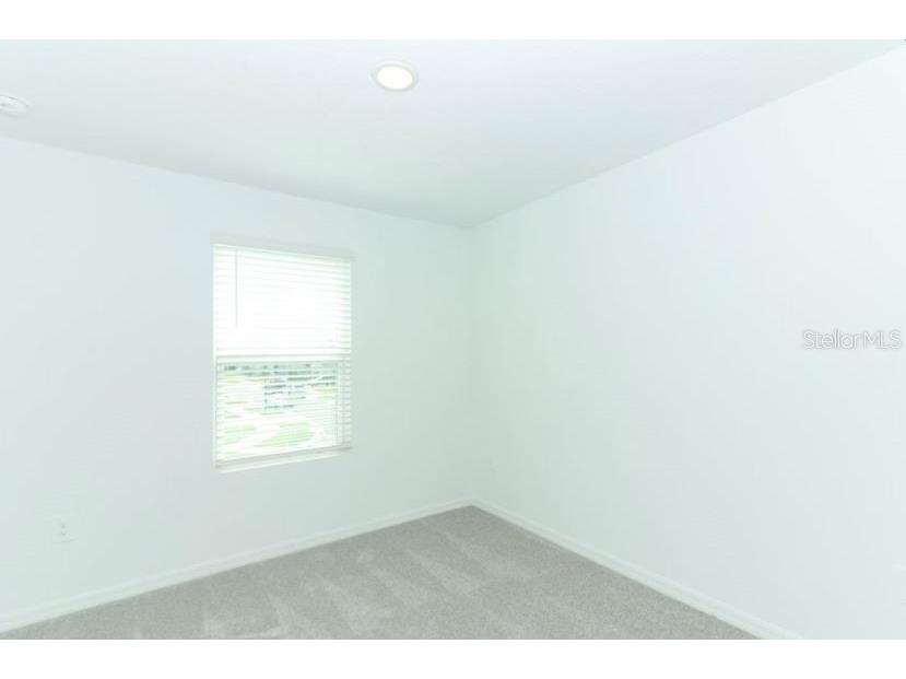 7397 Capstone Drive Groveland FL 34736 O6347705 image21