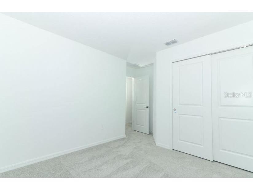 7397 Capstone Drive Groveland FL 34736 O6347705 image24