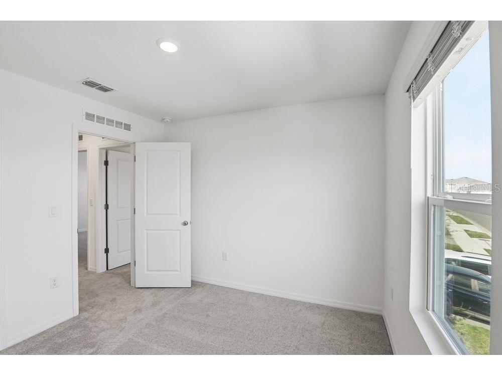 7397 Capstone Drive Groveland FL 34736 O6347705 image28