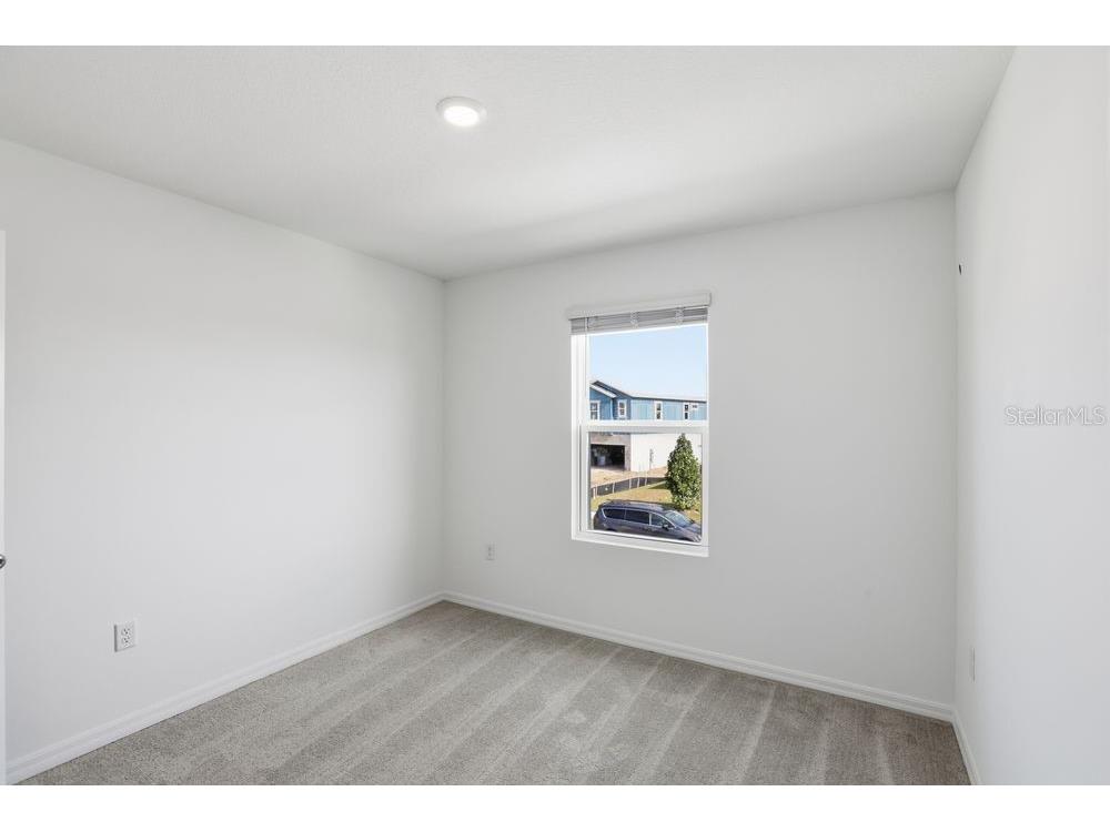 7397 Capstone Drive Groveland FL 34736 O6347705 image29