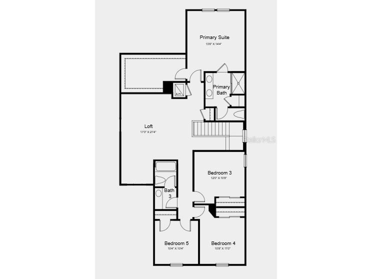 7397 Capstone Drive Groveland FL 34736 O6347705 image3