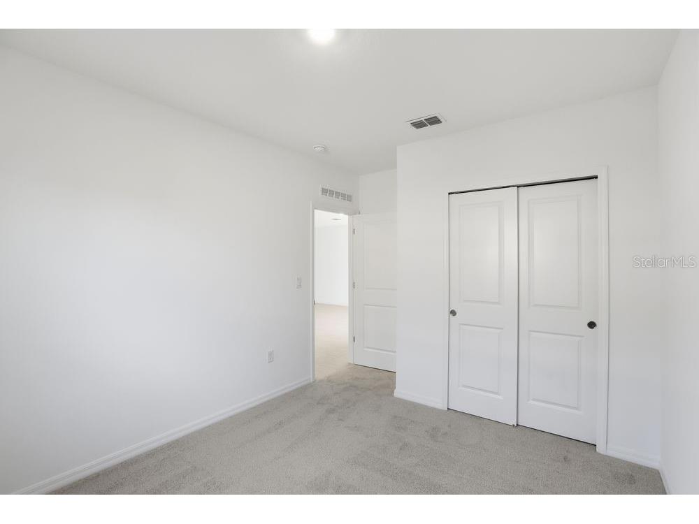 7397 Capstone Drive Groveland FL 34736 O6347705 image30