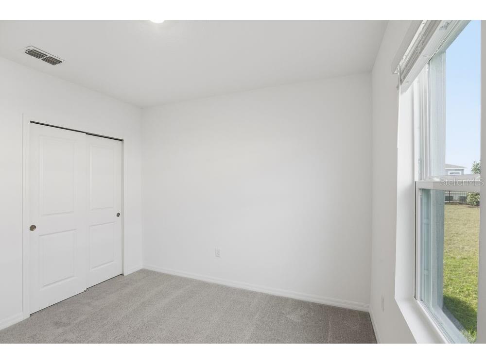 7397 Capstone Drive Groveland FL 34736 O6347705 image31