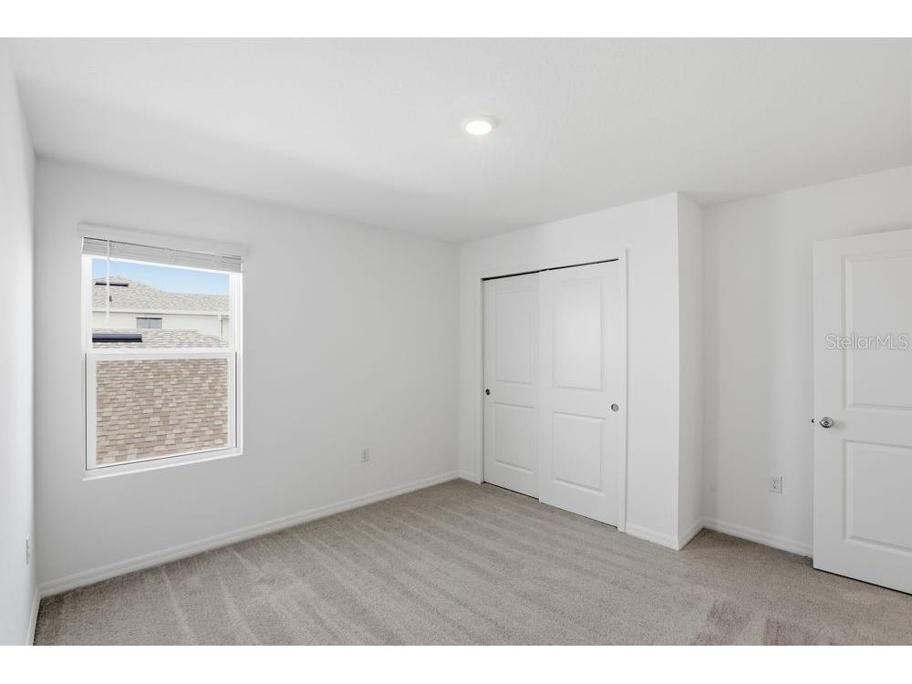 7397 Capstone Drive Groveland FL 34736 O6347705 image32