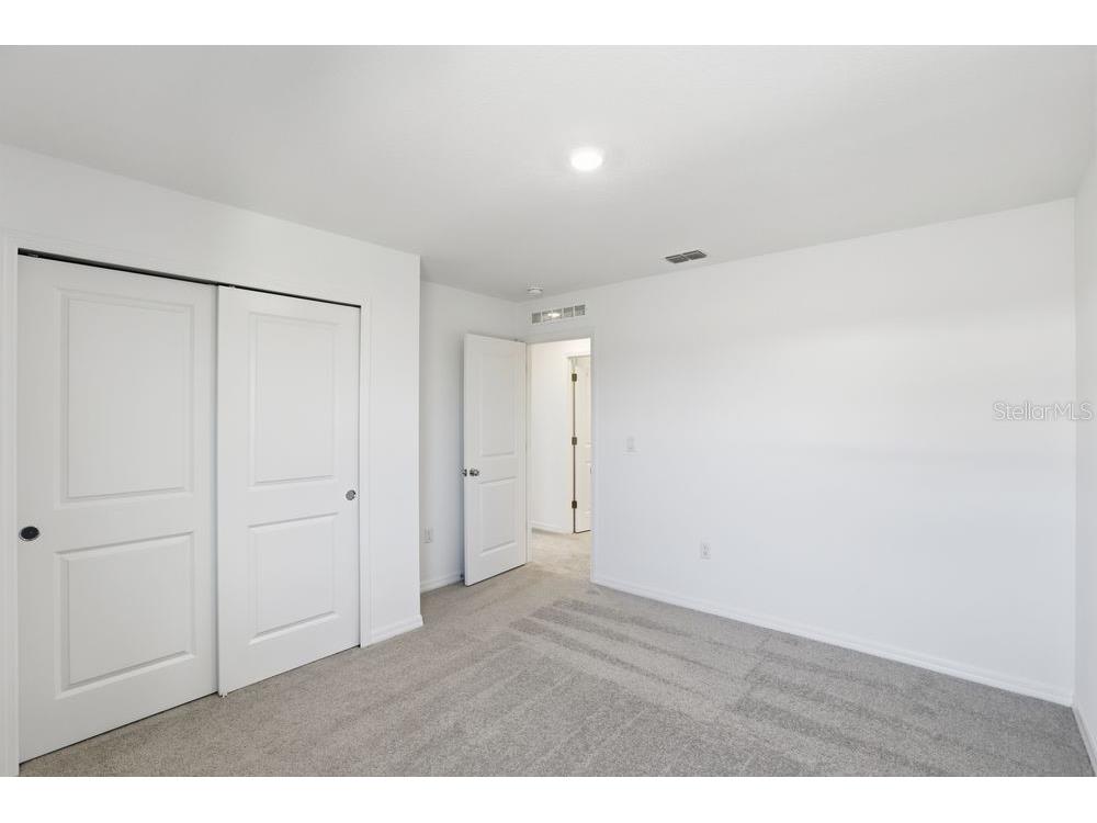 7397 Capstone Drive Groveland FL 34736 O6347705 image33