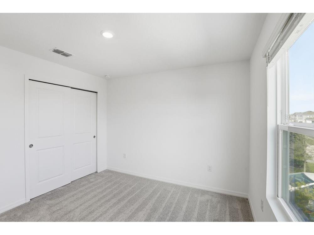 7397 Capstone Drive Groveland FL 34736 O6347705 image35