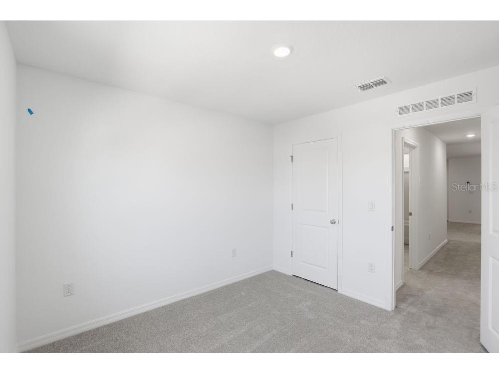 7397 Capstone Drive Groveland FL 34736 O6347705 image36