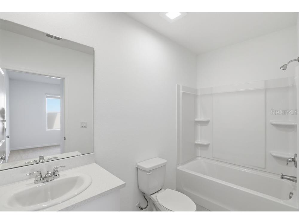 7397 Capstone Drive Groveland FL 34736 O6347705 image37