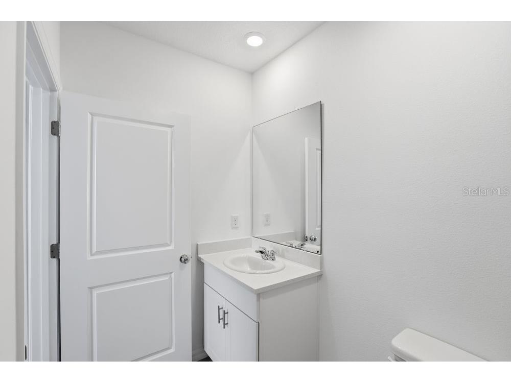 7397 Capstone Drive Groveland FL 34736 O6347705 image38