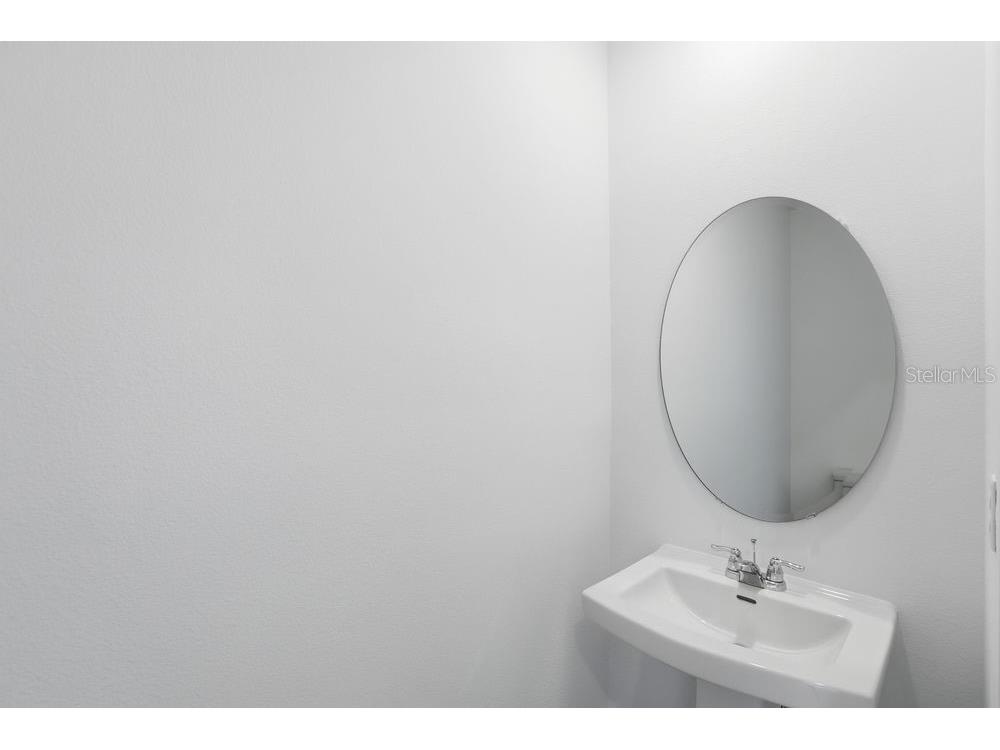 7397 Capstone Drive Groveland FL 34736 O6347705 image39