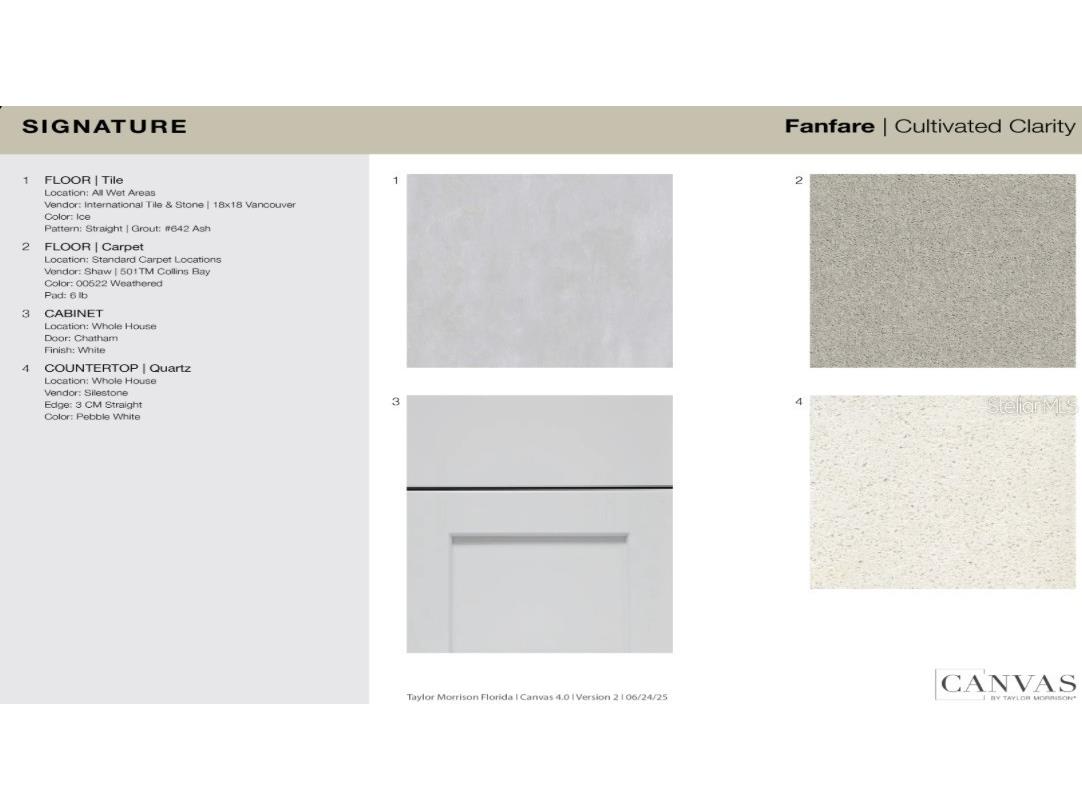 7397 Capstone Drive Groveland FL 34736 O6347705 image4