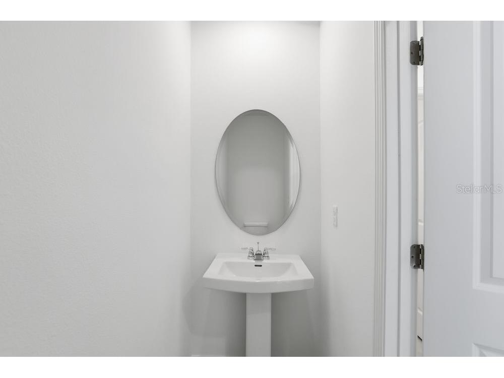 7397 Capstone Drive Groveland FL 34736 O6347705 image40