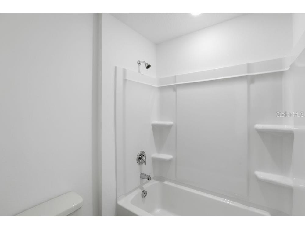 7397 Capstone Drive Groveland FL 34736 O6347705 image42