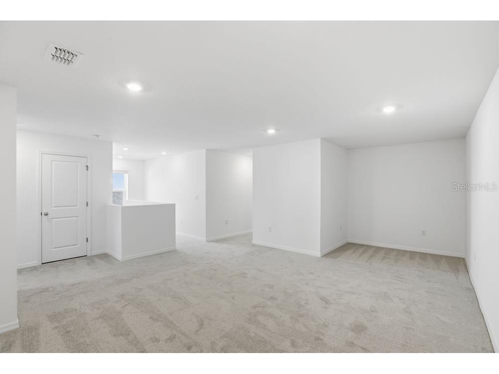 7397 Capstone Drive Groveland FL 34736 O6347705 image43