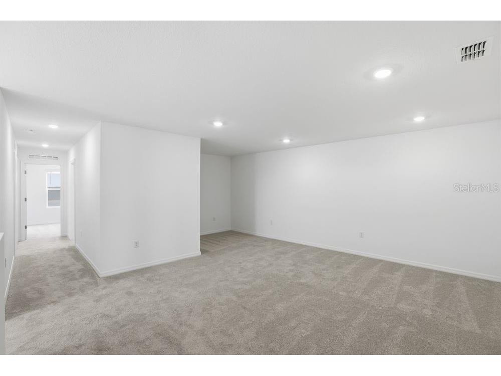 7397 Capstone Drive Groveland FL 34736 O6347705 image44