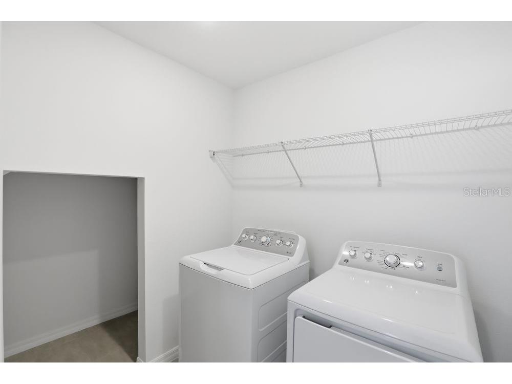 7397 Capstone Drive Groveland FL 34736 O6347705 image46