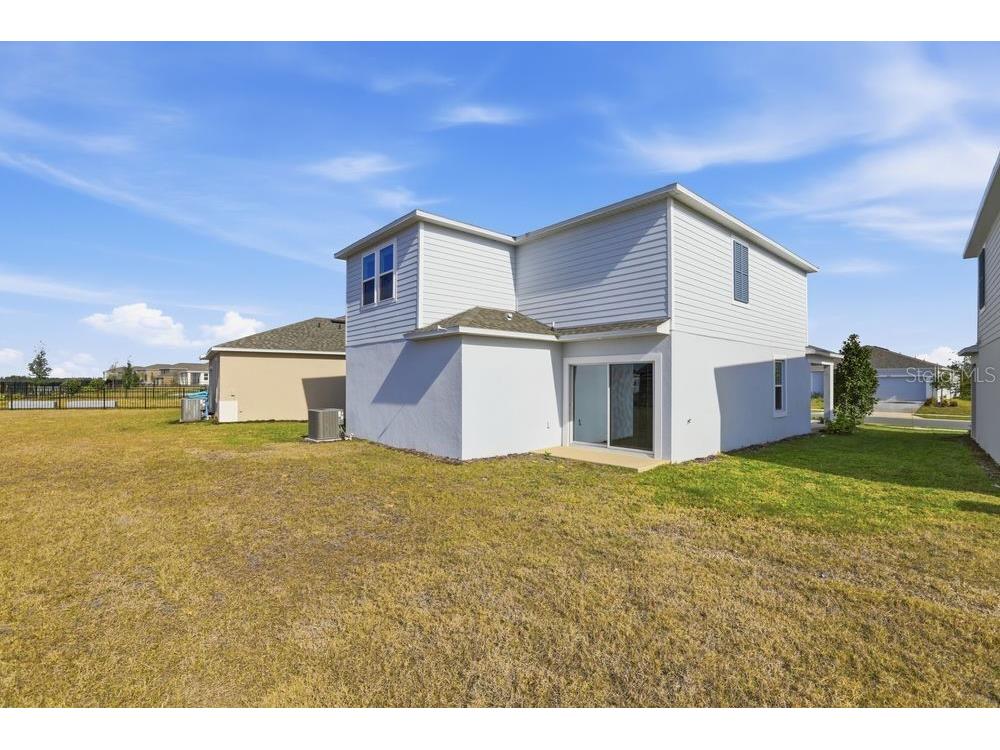 7397 Capstone Drive Groveland FL 34736 O6347705 image47