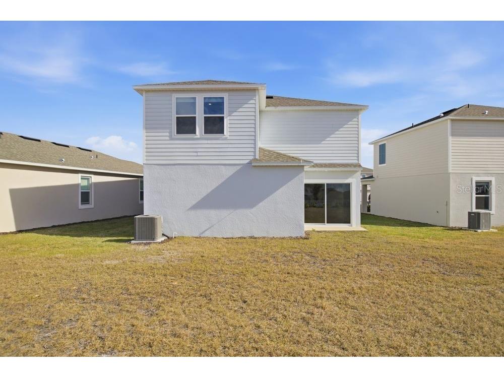 7397 Capstone Drive Groveland FL 34736 O6347705 image48