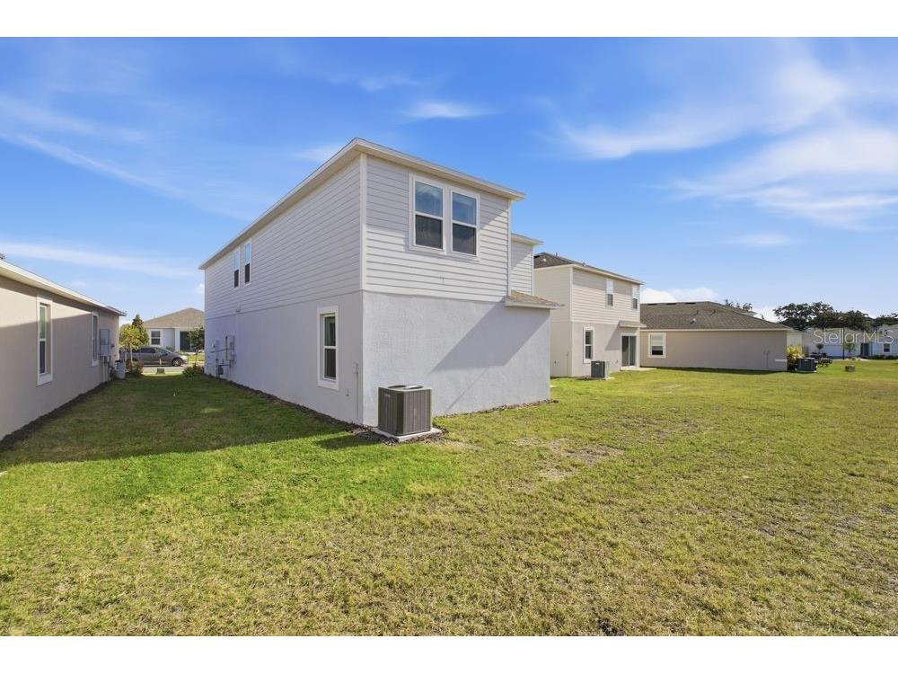 7397 Capstone Drive Groveland FL 34736 O6347705 image49