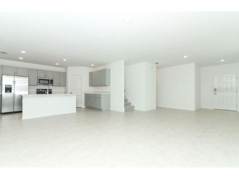 7397 Capstone Drive Groveland FL 34736 O6347705 image5