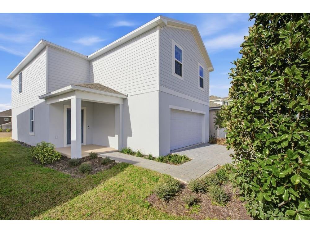 7397 Capstone Drive Groveland FL 34736 O6347705 image50