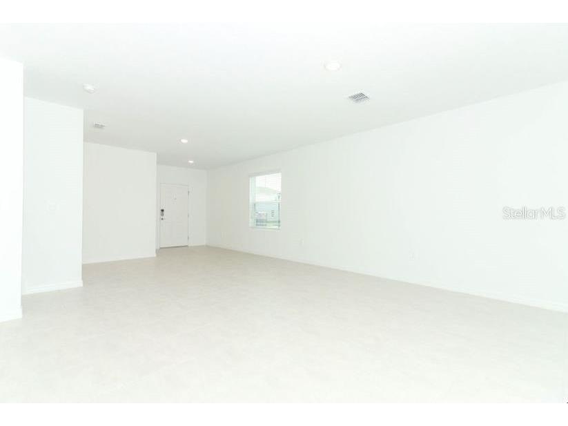 7397 Capstone Drive Groveland FL 34736 O6347705 image7