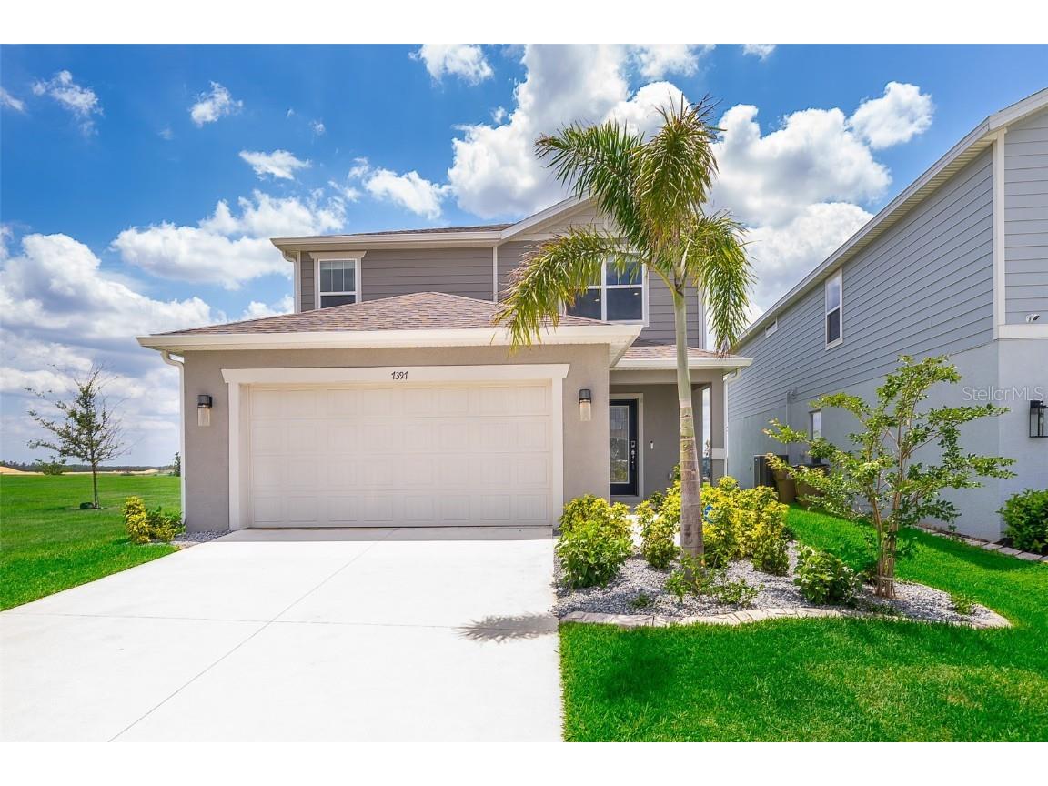 7397 Catania Loop Clermont FL 34714 O6108150 image1