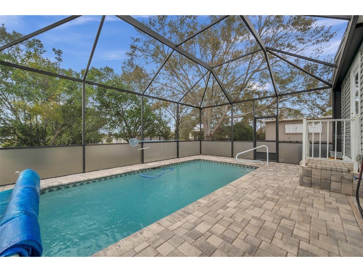 7397 Eastern Circle Drive Brooksville FL 34613 T3429523 image1