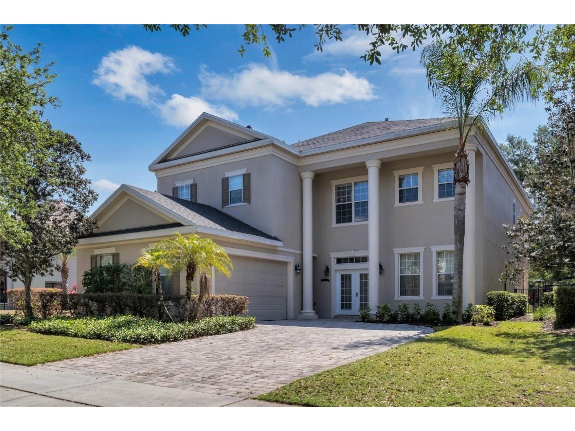 7397 Gathering Court Reunion FL 34747 O6180996 image1