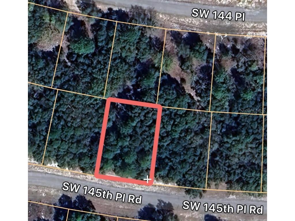 7397 SW 145th Place Road Ocala FL 34473 O6314680 image1