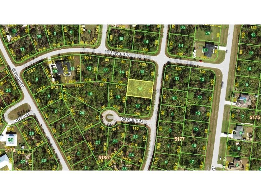 7397 Walcott Road Port Charlotte FL 33981 D6147174 image3