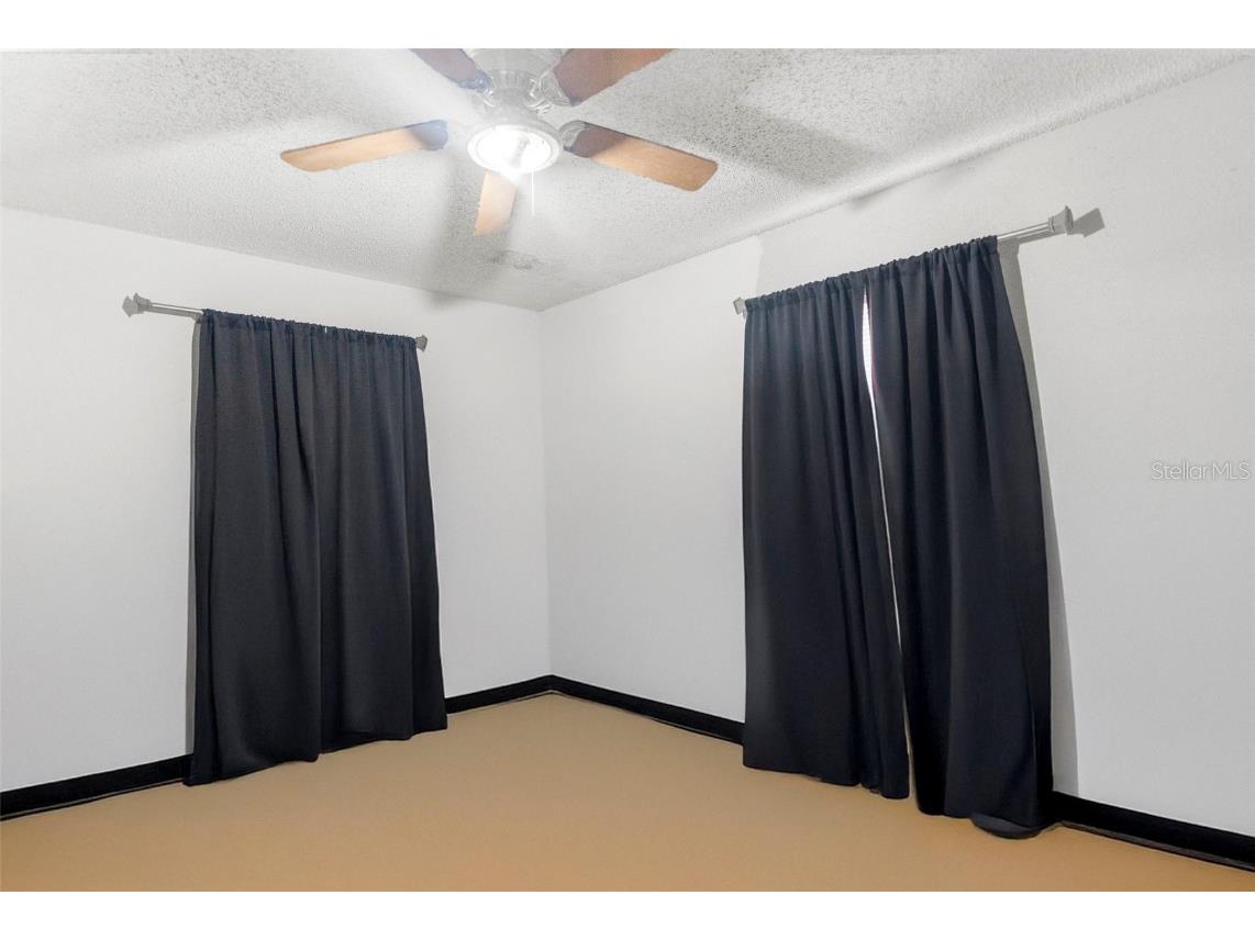 7398-7400 Mead Drive Spring Hill FL 34606 W7878124 image10