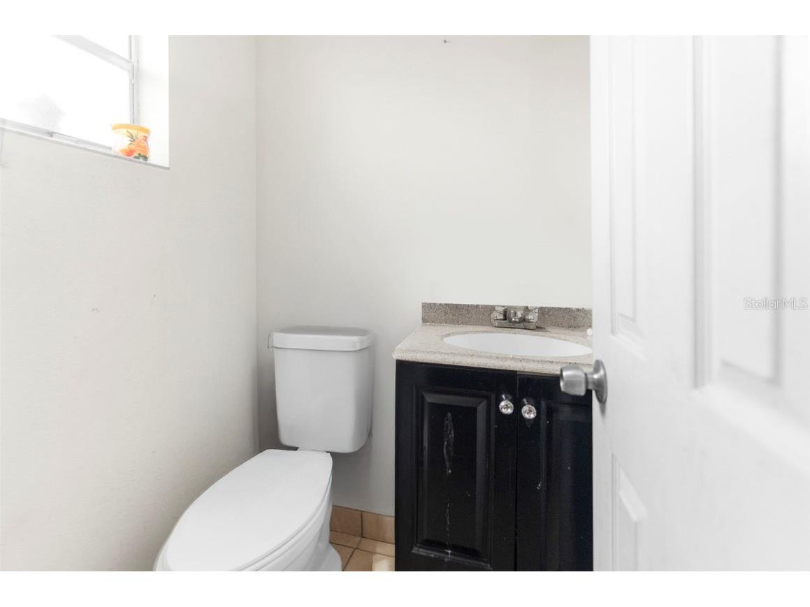 7398-7400 Mead Drive Spring Hill FL 34606 W7878124 image11