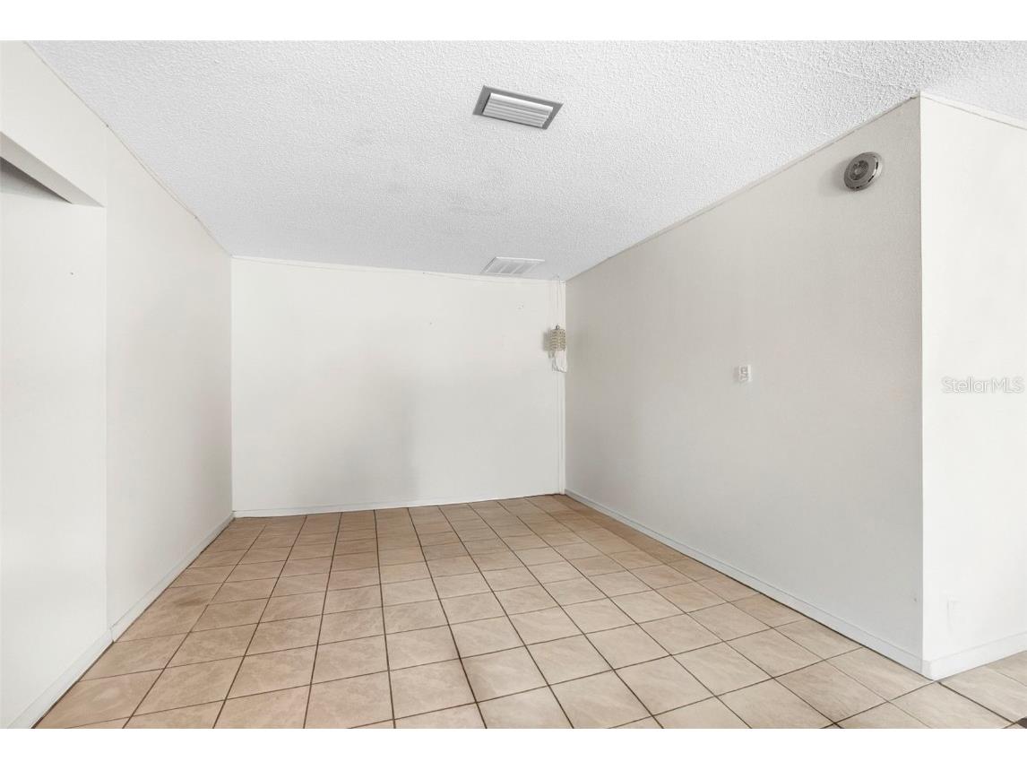 7398-7400 Mead Drive Spring Hill FL 34606 W7878124 image12