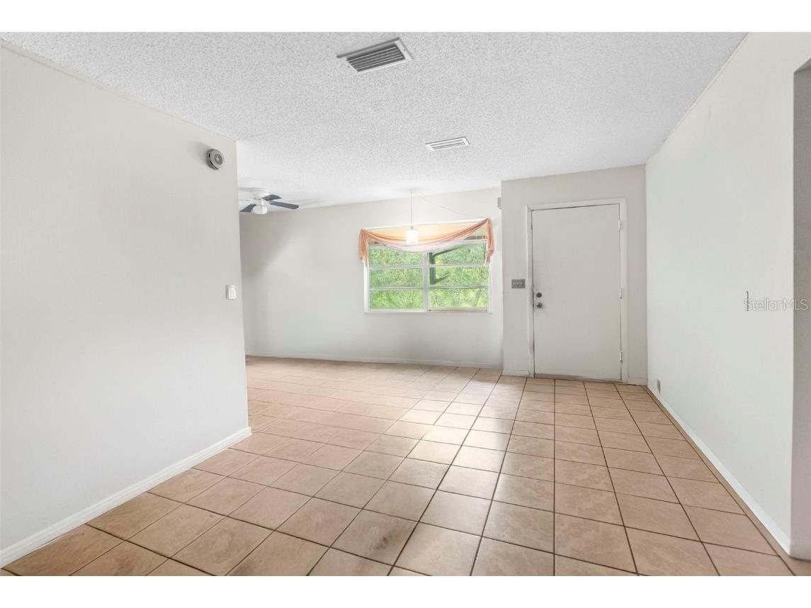 7398-7400 Mead Drive Spring Hill FL 34606 W7878124 image13